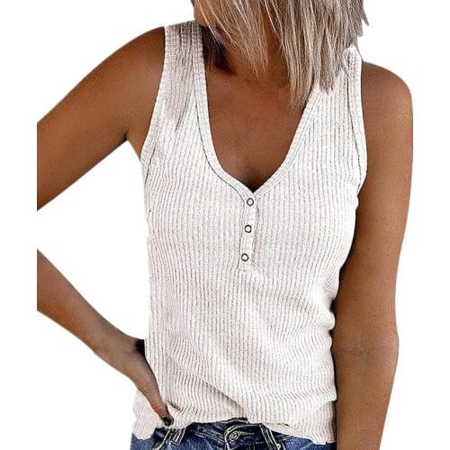 Трикотажные блузки BOXDAQ China At AliExpress