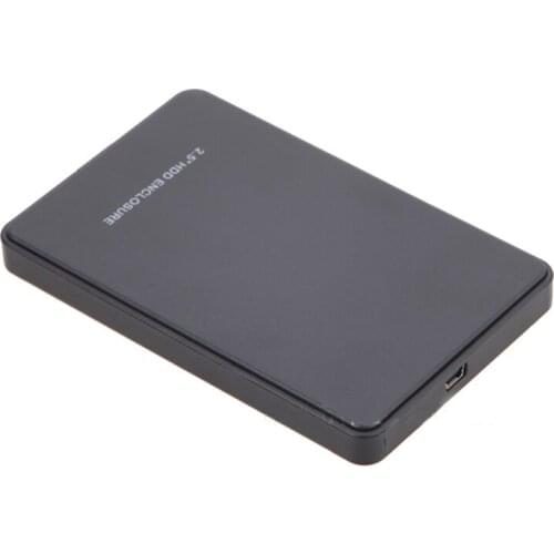 CAKEYCN Hdd And Enclosures