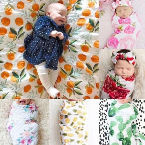 Citgeett Envelopes For Newborns