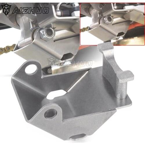 FOR HUSQVARNA 701 Enduro SM Motorcycle Shock Linkage Guard 701 ENDRUO SM FOR Husky 701 Enduro And SM 690 ENDURO R SMCR 2019-2021