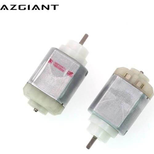 FC140SF12260 car Rearview Mirror Folding Motor Gear for Subaru FORESTER LEGACY XV WRX STI levorg Exiga Car Accessories