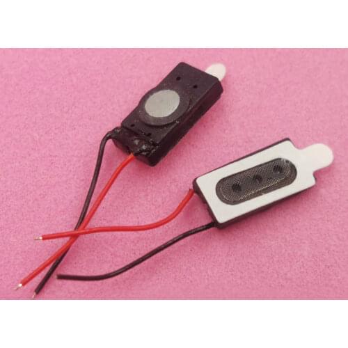 LANRUISI Speakers For Phones DOOGEE X70