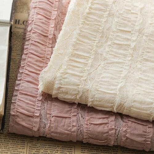 Lisveick Sewing Accessories
