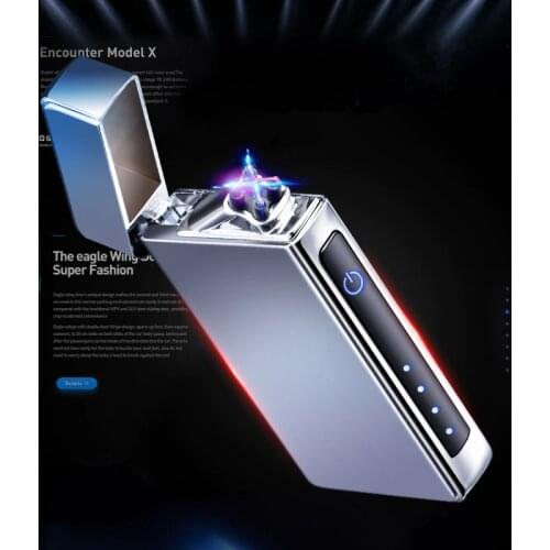 Зажигалки MINI TREE China At AliExpress