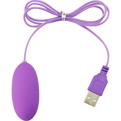 Strong Vibrator Remote Control Vibrating Egg Clitoris Stimulator Adult Product G-Spot Massager Sex Toys for Women Female