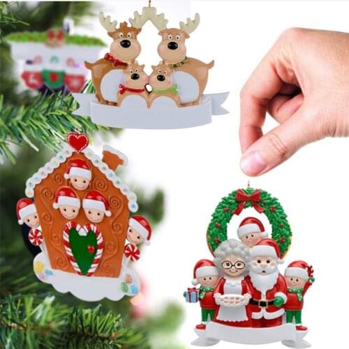OPPOHERE Artificial Christmas Trees
