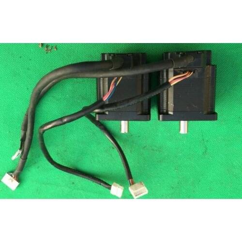 PBM603DXC20 SERVO MOTOR, usde one , 90% appearance new , 3 months warranty , fastly shipping