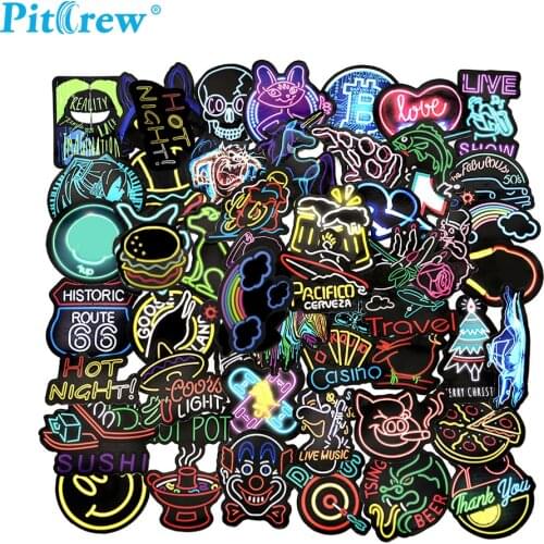 PITREW Goods For Sports And Recreation