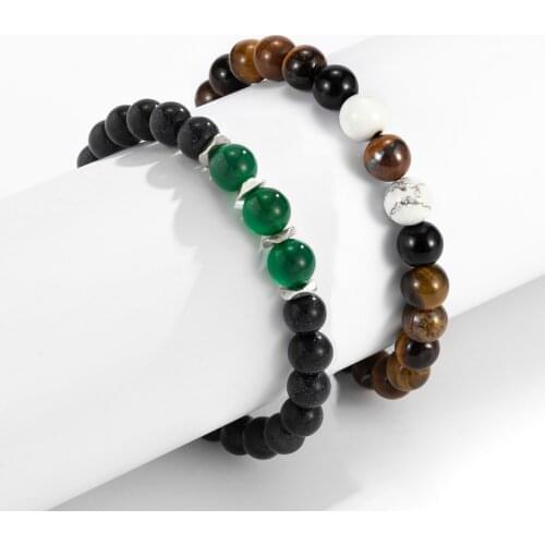 PuRui Friendship Bracelets