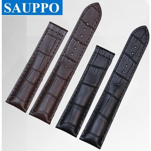 SAUPPO Watch Accessories