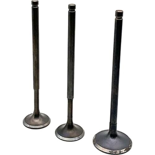 Двигатели и запчасти для мотоциклов Unbranded China At AliExpress