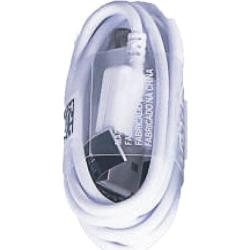 SM-07 MİCRO Cable Fast Charging Charger Data Charge Mobile Phone Cable