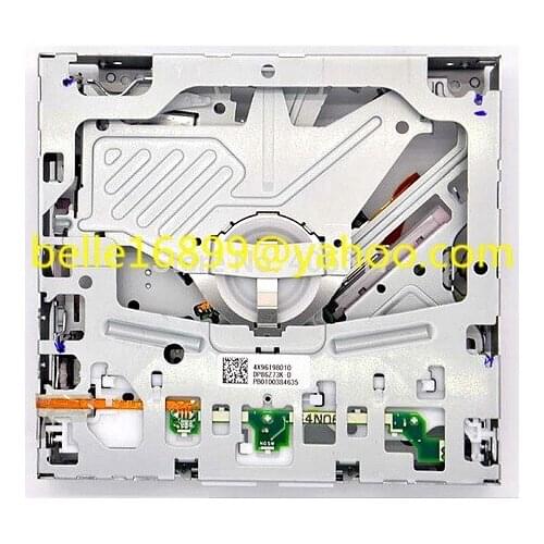 100% Original and brand new DP86Z73K DP86Z73K-D single car mechanism for Hyundai kia K2 K3