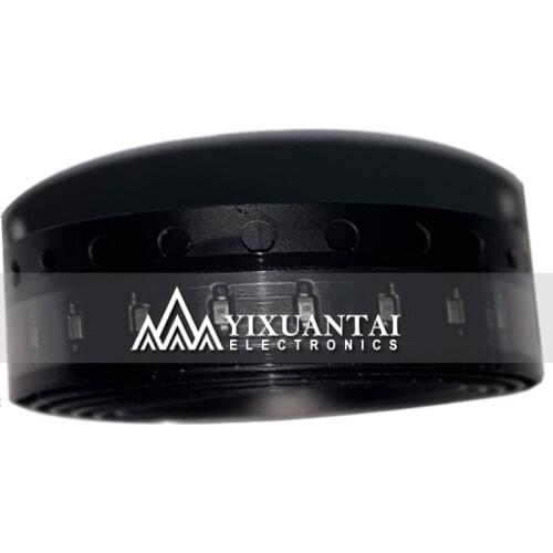 100pcs/lot Free shipping 100% original MA2S377 MA2S728 MA2SD2400L+ MA2SD310GLBF SOD523