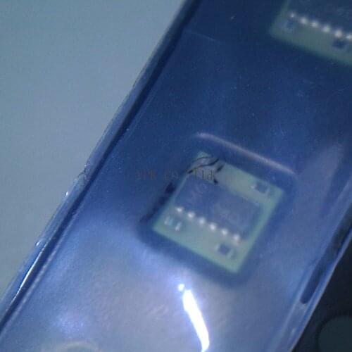 50pcs/lot LMSP33AA-695 QFN