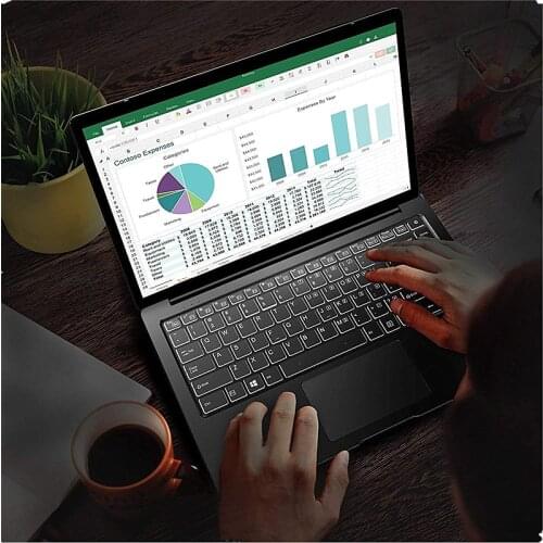 10.8” LCD Screen CWI 527 64-bit Dual OS Windows 10 & Android 5.1 Tablet PC ROM 4GB+RDM 64GB 1920 x 1280 IPS NO Camera