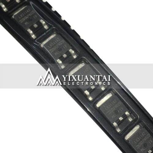 10pcs/lot Free shipping 100% original IRLR1705TRPBF LR1705 IRLR3114ZTRPBF LR3114Z IRLR8203TRPBF LR8203 IRLR8503TRPBF LR8503