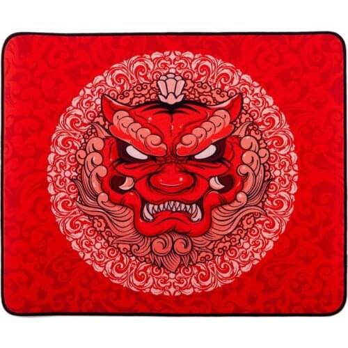 Коврики для мыши DANMINI China At AliExpress