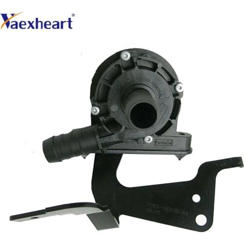 DS78-8C419-AC DM5Z8C419A For FORD C- MAX/Fusion Lincoln MKZ Electric Water Pump