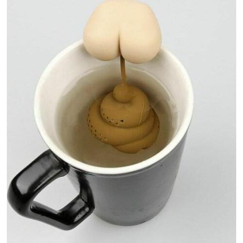 Силиконовые ситечки для чая KITPIPI China At AliExpress