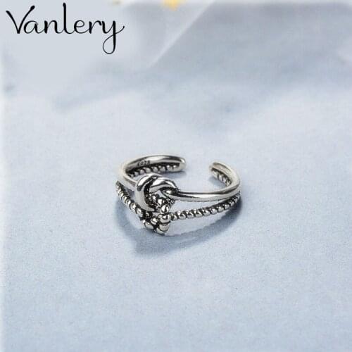 New Gothic Men Bowknot Bow Rings For Women Jewelry Birthday Gift Romantic Wedding Engagement Drop Shipping 2021