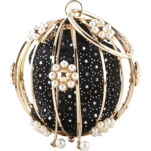 Женские бежевые сумки Natrugo China At AliExpress