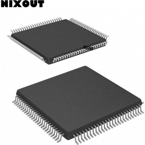 NIXOUT.X Gaming Consoles