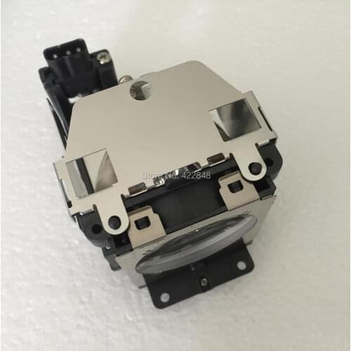 Original projector lamp with housing POA-LMP111/LMP111 for SANYO PLC-XU105/PLC-XU106/PLC-XU111/PLC-XU115/PLC-XU116