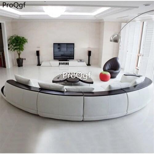 Prodgf 1 Set simple life luxury creative Ins sofa