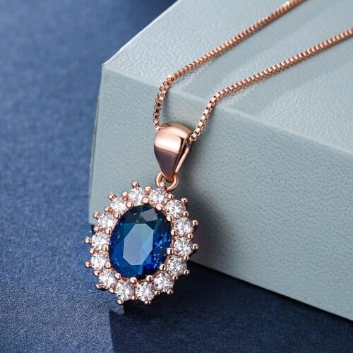 Rongxing Golden Chains