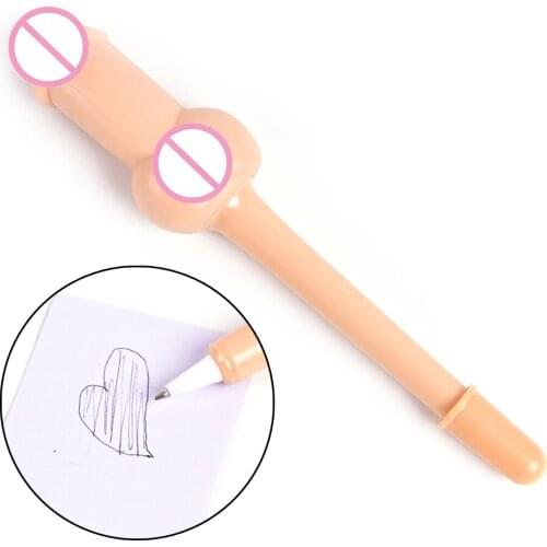 Шариковые ручки SD&HI China At AliExpress