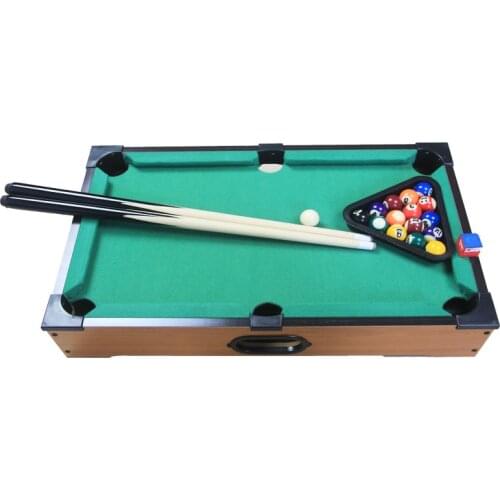 Suzakoo Billiard Tables