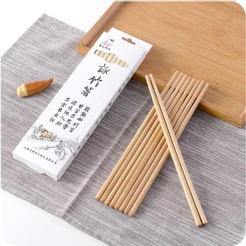 Бамбуковые палочки TAROOHOME China At AliExpress
