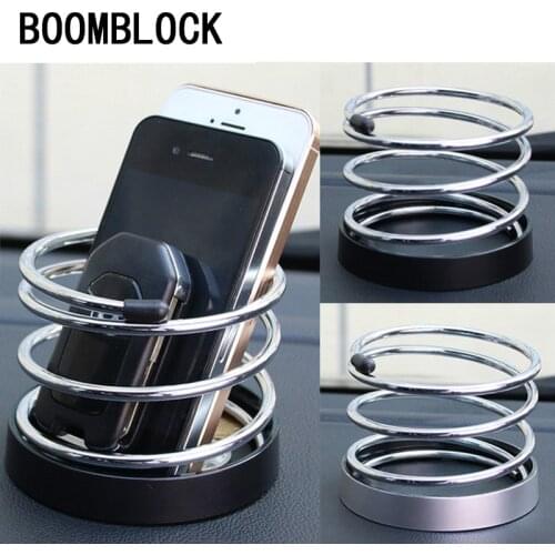 Universal Auto Car Drink Holder Water Cup Holder For BMW E46 Ford focus 2 Mazda 3 Volkswagen Polo Golf 4 Skoda octavia Kia rio