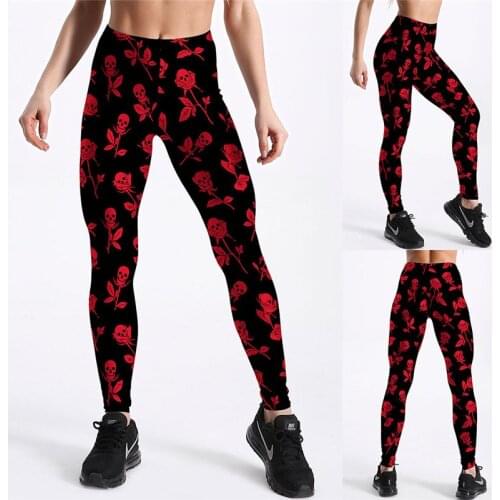 Women High Waist Seamless Leggings Printing Leggings Sport Fitness Running Yoga Pants Energy Seamless Leggings Gym Girl leggings