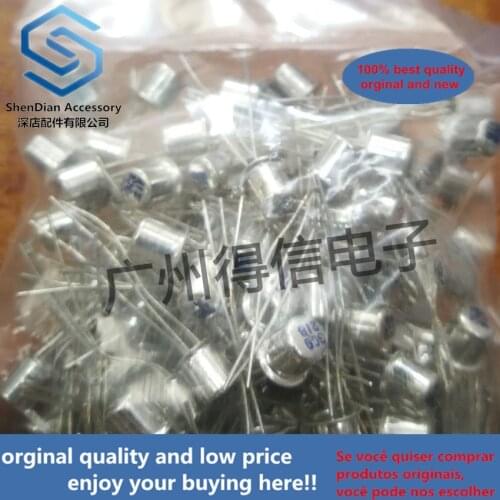 10pcs 100% new and orginal 3CG21B 3CG21 in stock