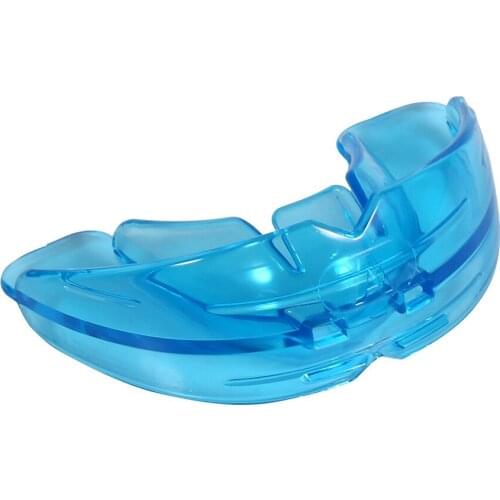 3Pcs Profession Teeth Orthodontic Retainer Dental Health Care Straight Mouthpiece Corrector Improve Facial Shape Tooth Oral Care