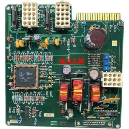 4210-0202 REV.501 4220-0202