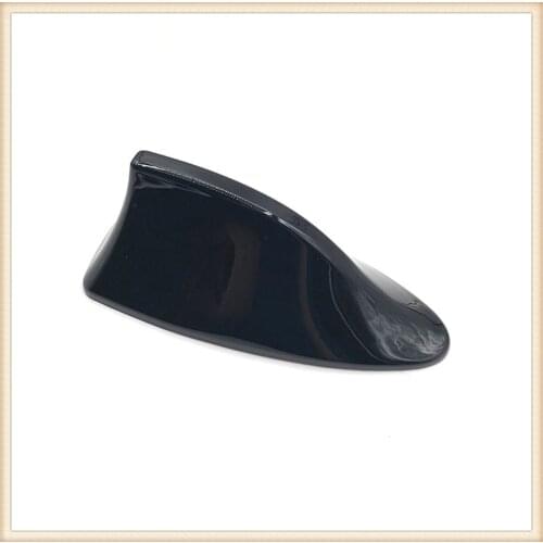 Car styling modified antenna with signal radio antenna for Kia Rio Picanto Niro Forte Ceed Stonic Stinger