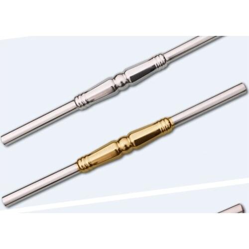 Freeshipping 566mm SUS304 SUS316 Column Floor Mount Newel Handrail Armrest Post Pillar Pole for Staircase