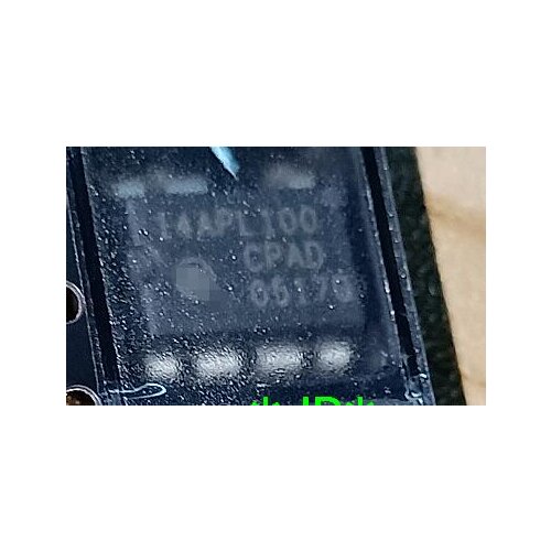 Free shipping new 14APL100