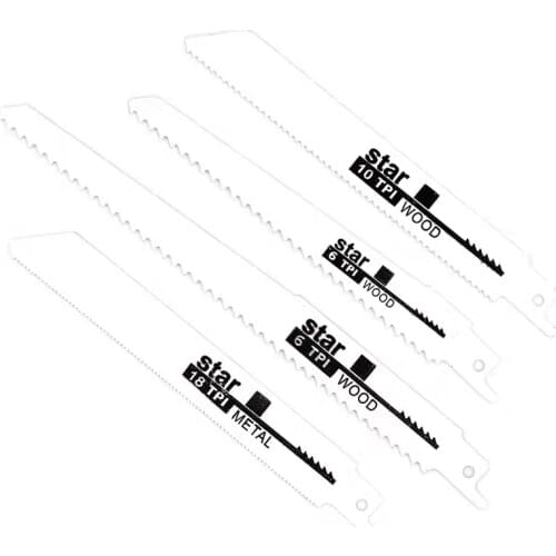 Бензопилы BIAONU China At AliExpress