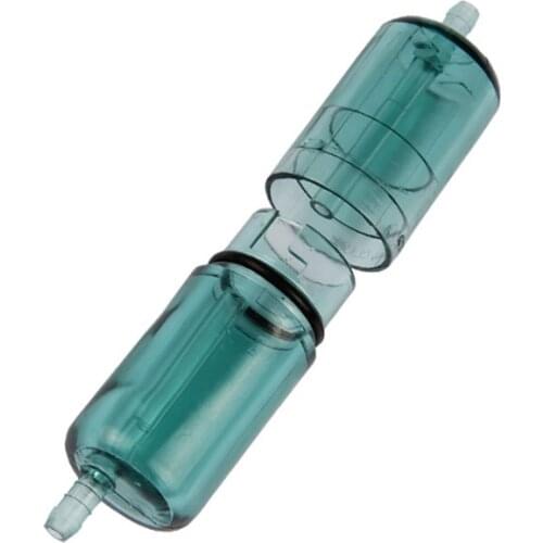Household Oxygen Generator Oxygen Suction Pipe Water Collector Hydrogen Suction Machine Accessories