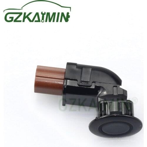 Hot sale Parking Sensor PDC sensor 39680-SHJ-A61 39680SHJA61 For Honda FOR honda CRV FOR Odyssey