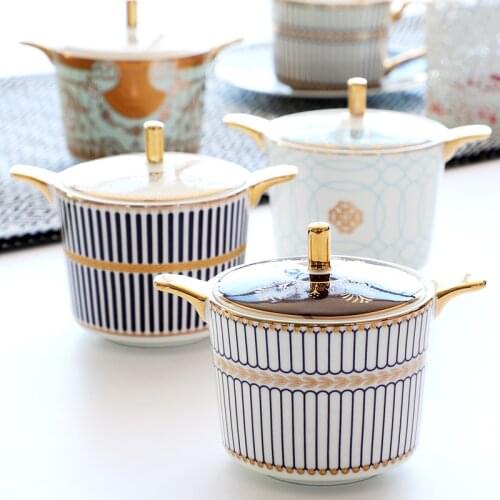 Банки для хранения HULUBO China At AliExpress