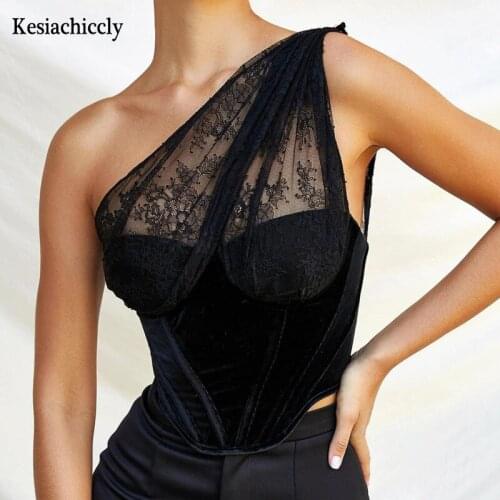 KESIACHICCLY Womens Summer Tops