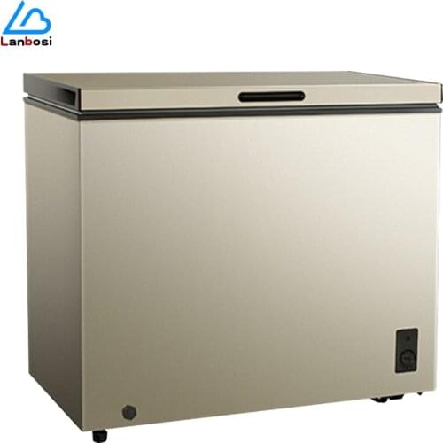 Холодильники LANBOSI China At AliExpress