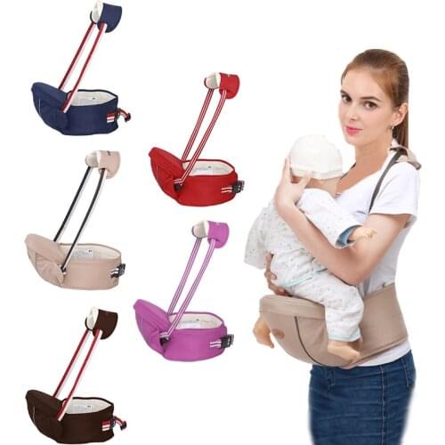 MISUABIKO Children's Backpacks