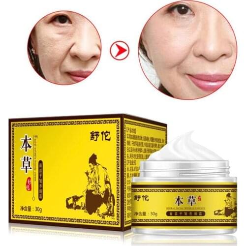 1pcs Waterproof shaping eyebrow cream Water Eyebrow Stereoscopic Long-Lasting Effect Microblading Naturally Lady Pencil Pen