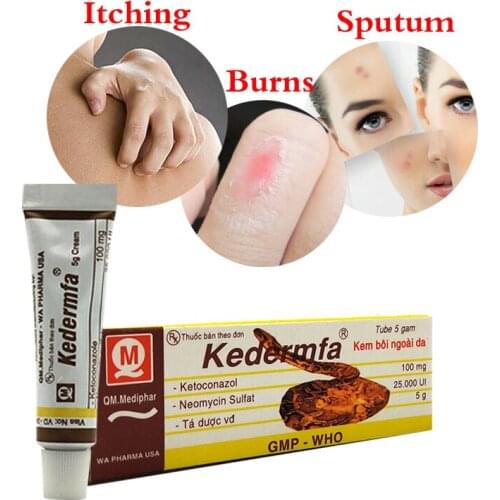 Profession Snake Oil itching ointment Remove Scar cream Striae Gravidarum Pigmentation Acne burn cream natural herbal plaster